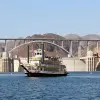 Image of Sightseeing Cruises