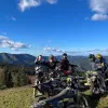 Image of Motorcycle Tours