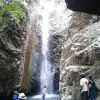 Image of Mountain Bike Tours