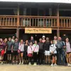 Image of Hiking Tours