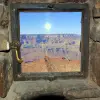 Image of Eco Tours