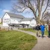 Image of Nature and Wildlife Tours