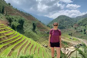 Tour image of 2 Day Trekking Experience: Explore with knowledgeable local guide