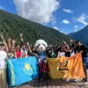 Image of Eco Tours