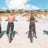 Image of Mountain Bike Tours