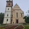 Image of Culture