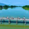 Image of Airboat Tours