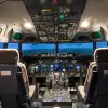Image of Flight Simulator