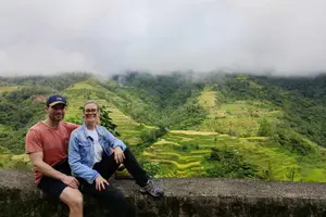 Tour image of Batad Guided Tour