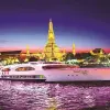 Image of Wine Tours