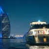 Image of Dinner Cruises