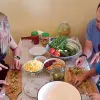 Image of Food & Drink Classes