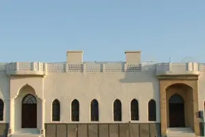 Tour image of Kuwait City Half Day Tour in Shared Group