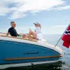 Image of Speed Boat Rentals