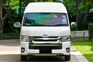 Tour image of Private Transfer from Hua Hin to Bangkok Airport