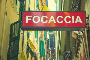 Image of Italy