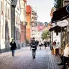 Image of Photography Tours