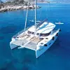 Image of Catamaran Cruises