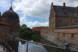 Tour image of Kronborg (Hamlet Castle) & Frederiksborg Castles: PRIVATE TOUR