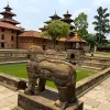 Image of Art Tours