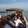 Image of Sightseeing Cruises