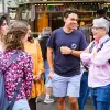 Image of Cultural Tours