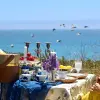 Image of Restaurants