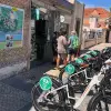 Image of Bike Rentals