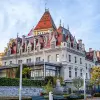 Image of Architecture Tours