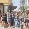 Image of Food Tours