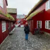 Image of Cultural Tours