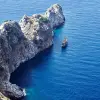 Image of Sea Caving