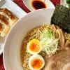 Image of Dining Experiences