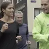 Image of Running Tours