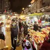 Image of Food Tours