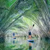 Image of Gondola Cruises