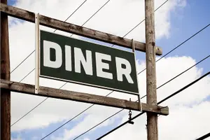 Tour image of Catskills Scenic Byway Self-Guided Driving Audio Tour