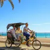 Image of Romantic Tours