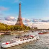 Image of Glass Bottom Boat Tours