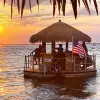 Image of Sightseeing Cruises