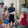 Image of Mountain Bike Tours