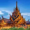 Image of Attractions & Museums