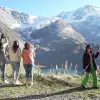 Image of Hiking Tours