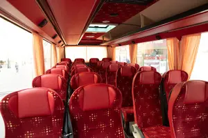 Tour image of UNESCO Cesky Krumlov from Prague with Guided Tour and Transfer