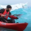 Image of On the Water