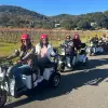 Image of Mountain Bike Tours