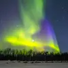 Image of Northern Lights