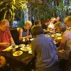 Image of Dinner