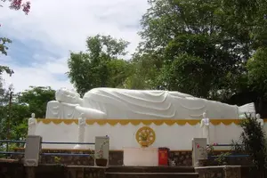 Tour image of Phu My Shore Excursion: A Wonderful Day in Vung Tau City