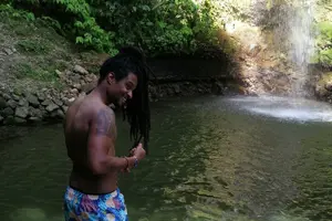 Tour image of Private Soufriere Experience Tour